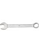 Draper Tools 95mm Heavy Duty Long Pattern Metric Combination Spanner