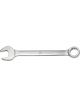 Draper Tools 100mm Heavy Duty Long Pattern Metric Combination Spanner