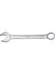 Draper Tools 105mm Heavy Duty Long Pattern Metric Combination Spanner