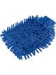Draper Tools 2 In 1 Microfibre Car Wash Mitt