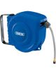 Draper Tools Retractable Air Hose Reel 12M