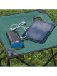 Draper Tools Lithium Jump Starter/Charger 500A