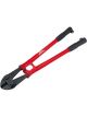 Draper Tools 900mm Bolt Cutter