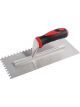 Draper Tools Soft Grip Adhesive Trowel 280mm