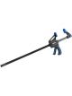 Draper Tools 600mm Dual Action Clamp