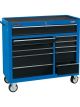 Draper Tools 40 Roller Cabinet 11 Drawer