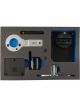 Draper Tools Engine Timing Kit Alfa Romeo, Lancia