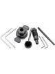Draper Tools Engine Timing Kit Audi