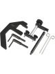 Draper Tools Engine Timing Kit Bmw, Land Rover, Vauxhall, Mg, Rover