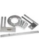 Draper Tools Engine Timing Kit Bmw