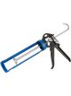Draper Tools Caulking Gun 310Ml
