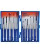 Draper Tools Precision Screwdriver Set 11 Piece