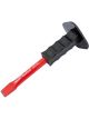 Draper Tools 25 X 300mm Cold Chisel With Hand Guard