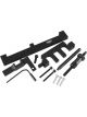 Draper Tools Engine Timing Kit Bmw