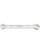 Draper Tools Flare Nut Spanner