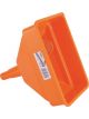 Draper Tools Tractor Funnel