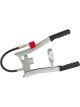 Draper Tools Grease Gun With Lever Action Small Thread