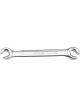 Draper Tools Flare Nut Spanner
