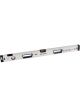 Draper Tools 900mm Opti-Vision Magnetic Box Section Ergo-Grip Levels