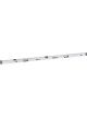 Draper Tools 2000mm Opti-Vision Box Section Ergo-Grip Levels Dual Vials