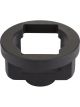Draper Tools 12 Tonne Axle Lock Nut Socket 3/4 Sq. Dr.