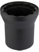 Draper Tools 95mm Mercedes Benz Axle Hub Nut Socket H36 Dr.