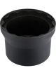 Draper Tools 110mm For Iveco Axle Hub Nut Socket H36 Dr.