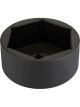 Draper Tools 85mm Impact Socket 1 Sq. Dr.
