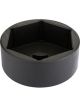 Draper Tools 95mm Impact Socket 1 Sq. Dr.