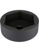 Draper Tools 105mm Impact Socket 1 Sq. Dr.
