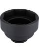 Draper Tools 100mm Scania Rear Hub Nut Socket 3/4 Sq. Dr.