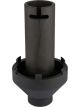 Draper Tools 80-95mm Axle Lock Nut Socket 3/4 Sq. Dr.
