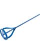 Draper Tools Paint Mixer