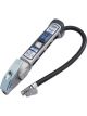 Draper Tools Professional Air Line Inflator With Lock-On Connector
