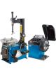 Draper Tools Tyre Changer And Wheel Balancer Kit