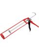 Draper Tools Caulking Gun 350Ml