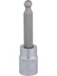 Draper Tools 3/8 Sq. Dr. Ball End Hexagonal Socket Bits 7mm