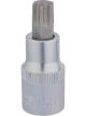 Draper Tools T55 X 55mm 1/2 Square Drive Draper Tools TX-Star Socket Bit