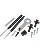 Draper Tools Engine Timing Kit Fiat, Alfa Romeo, Chrysler, Lancia