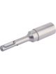 Draper Tools M14 To SDS+ Adaptor
