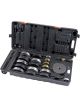 Draper Tools Generation 2 Wheel Bearing Kit