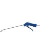 Draper Tools 250mm Long Air Blow Gun
