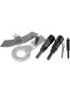 Draper Tools Engine Timing Kit For Chrysler Lancia Saab Fiat Alfa Romeo