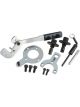 Draper Tools Engine Timing Kit Fiat Alfa Romeo Citroen Ford Lancia