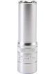 Draper Tools 1/2 Square Drive 6 Point Metric Deep Socket 14mm