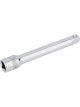 Draper Tools 1/4 Square Drive Extension Bar 75mm