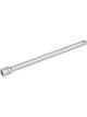 Draper Tools 1/4 Square Drive Extension Bar 150mm