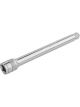 Draper Tools 3/8 Square Drive Wobble Extension Bar 150mm