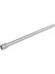 Draper Tools 3/8 Square Drive Wobble Extension Bar 250mm