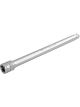 Draper Tools 1/2 Square Drive Extension Bar 250mm